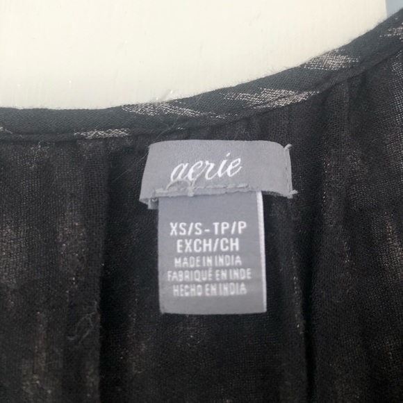 Tank Top from Aerie - Picture 3 of 5